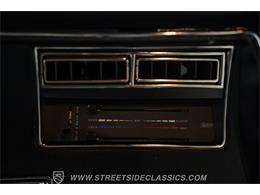 1970 Chevrolet Chevelle (CC-2118951) for sale in Lavergne, Tennessee