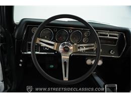 1970 Chevrolet Chevelle (CC-2118951) for sale in Lavergne, Tennessee