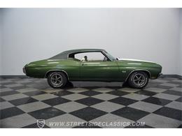 1970 Chevrolet Chevelle (CC-2118951) for sale in Lavergne, Tennessee
