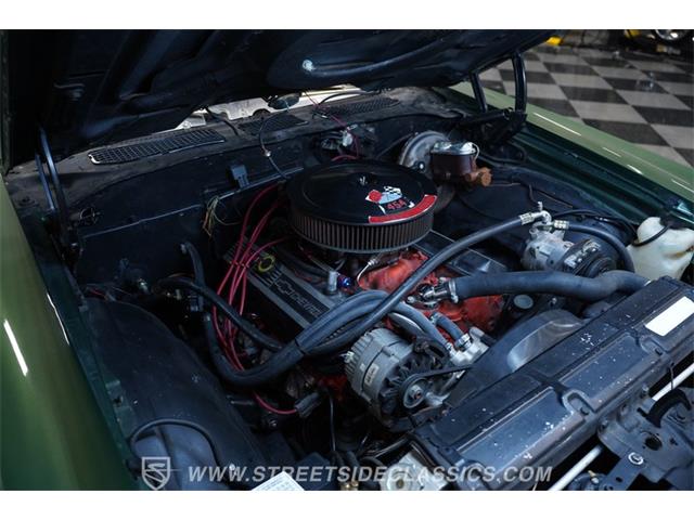 1970 Chevrolet Chevelle (CC-2118951) for sale in Lavergne, Tennessee