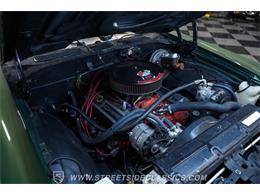 1970 Chevrolet Chevelle (CC-2118951) for sale in Lavergne, Tennessee