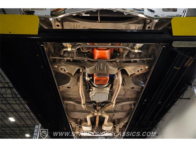 1970 Chevrolet Chevelle (CC-2118951) for sale in Lavergne, Tennessee