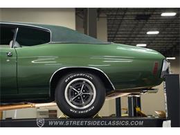 1970 Chevrolet Chevelle (CC-2118951) for sale in Lavergne, Tennessee