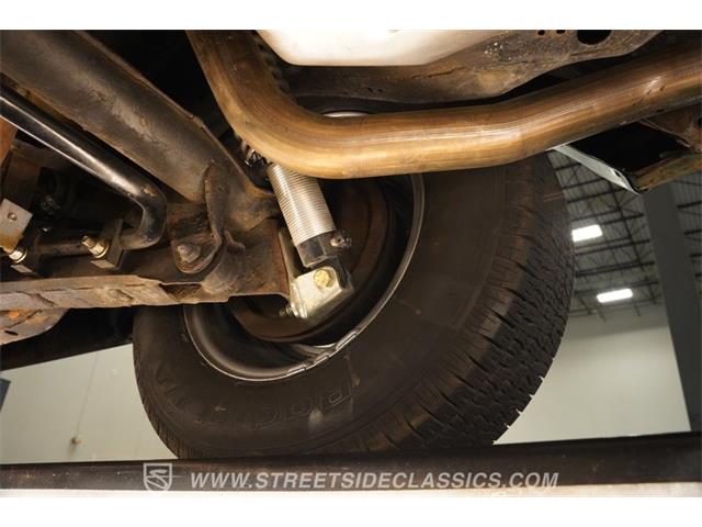 1970 Chevrolet Chevelle (CC-2118951) for sale in Lavergne, Tennessee