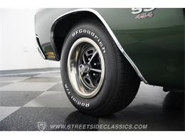1970 Chevrolet Chevelle (CC-2118951) for sale in Lavergne, Tennessee