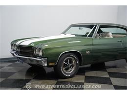 1970 Chevrolet Chevelle (CC-2118951) for sale in Lavergne, Tennessee