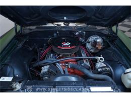 1970 Chevrolet Chevelle (CC-2118951) for sale in Lavergne, Tennessee