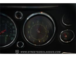 1970 Chevrolet Chevelle (CC-2118951) for sale in Lavergne, Tennessee
