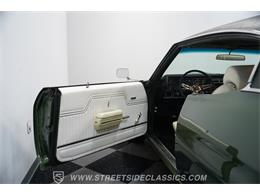 1970 Chevrolet Chevelle (CC-2118951) for sale in Lavergne, Tennessee