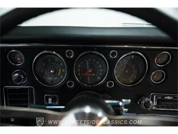 1970 Chevrolet Chevelle (CC-2118951) for sale in Lavergne, Tennessee