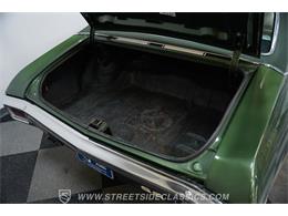 1970 Chevrolet Chevelle (CC-2118951) for sale in Lavergne, Tennessee