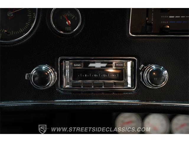 1970 Chevrolet Chevelle (CC-2118951) for sale in Lavergne, Tennessee
