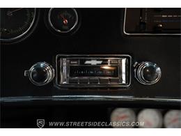 1970 Chevrolet Chevelle (CC-2118951) for sale in Lavergne, Tennessee
