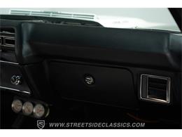 1970 Chevrolet Chevelle (CC-2118951) for sale in Lavergne, Tennessee