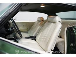 1970 Chevrolet Chevelle (CC-2118951) for sale in Lavergne, Tennessee