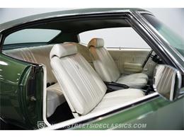1970 Chevrolet Chevelle (CC-2118951) for sale in Lavergne, Tennessee