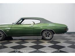 1970 Chevrolet Chevelle (CC-2118951) for sale in Lavergne, Tennessee