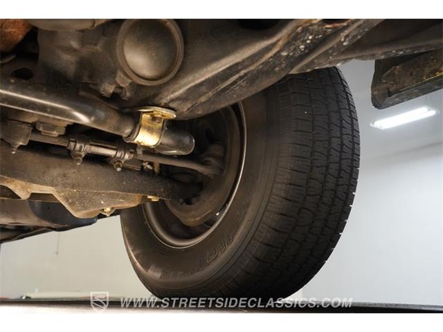 1970 Chevrolet Chevelle (CC-2118951) for sale in Lavergne, Tennessee