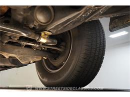 1970 Chevrolet Chevelle (CC-2118951) for sale in Lavergne, Tennessee