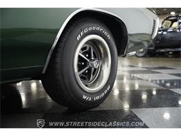 1970 Chevrolet Chevelle (CC-2118951) for sale in Lavergne, Tennessee