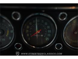 1970 Chevrolet Chevelle (CC-2118951) for sale in Lavergne, Tennessee