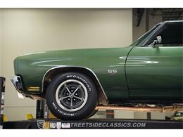 1970 Chevrolet Chevelle (CC-2118951) for sale in Lavergne, Tennessee