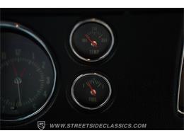 1970 Chevrolet Chevelle (CC-2118951) for sale in Lavergne, Tennessee