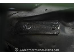1970 Chevrolet Chevelle (CC-2118951) for sale in Lavergne, Tennessee