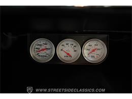 1970 Chevrolet Chevelle (CC-2118951) for sale in Lavergne, Tennessee