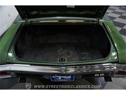 1970 Chevrolet Chevelle (CC-2118951) for sale in Lavergne, Tennessee
