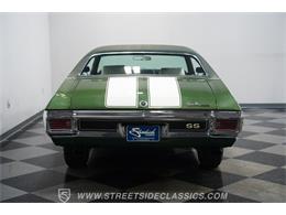 1970 Chevrolet Chevelle (CC-2118951) for sale in Lavergne, Tennessee