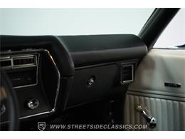 1970 Chevrolet Chevelle (CC-2118951) for sale in Lavergne, Tennessee