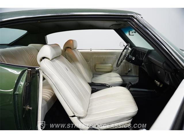 1970 Chevrolet Chevelle (CC-2118951) for sale in Lavergne, Tennessee