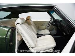 1970 Chevrolet Chevelle (CC-2118951) for sale in Lavergne, Tennessee