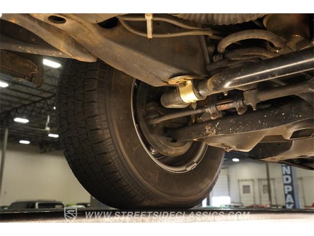 1970 Chevrolet Chevelle (CC-2118951) for sale in Lavergne, Tennessee