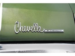 1970 Chevrolet Chevelle (CC-2118951) for sale in Lavergne, Tennessee