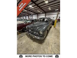 1949 Oldsmobile 88 (CC-2118953) for sale in Christiansburg, Virginia
