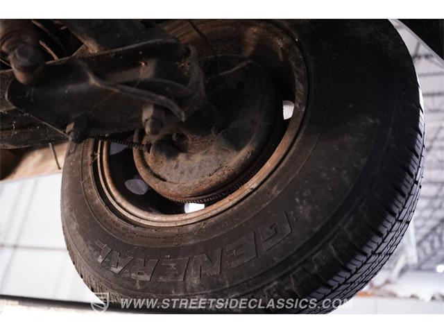 1967 Chevrolet C10 (CC-2118954) for sale in Lithia Springs, Georgia
