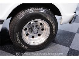 1967 Chevrolet C10 (CC-2118954) for sale in Lithia Springs, Georgia