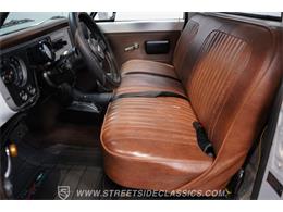 1967 Chevrolet C10 (CC-2118954) for sale in Lithia Springs, Georgia