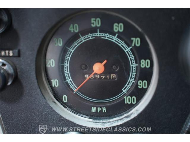 1967 Chevrolet C10 (CC-2118954) for sale in Lithia Springs, Georgia