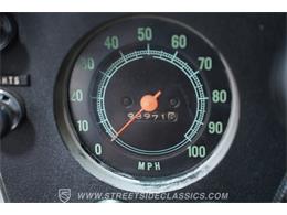 1967 Chevrolet C10 (CC-2118954) for sale in Lithia Springs, Georgia