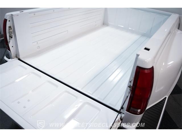 1967 Chevrolet C10 (CC-2118954) for sale in Lithia Springs, Georgia