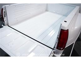 1967 Chevrolet C10 (CC-2118954) for sale in Lithia Springs, Georgia