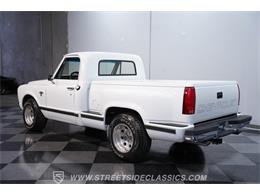 1967 Chevrolet C10 (CC-2118954) for sale in Lithia Springs, Georgia