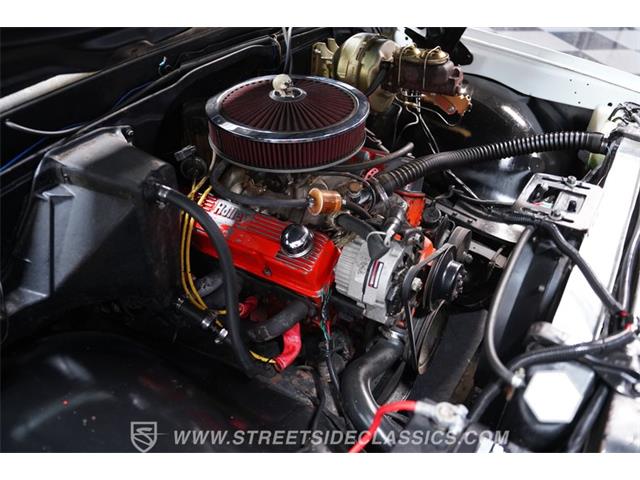 1967 Chevrolet C10 (CC-2118954) for sale in Lithia Springs, Georgia
