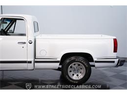 1967 Chevrolet C10 (CC-2118954) for sale in Lithia Springs, Georgia