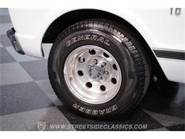 1967 Chevrolet C10 (CC-2118954) for sale in Lithia Springs, Georgia