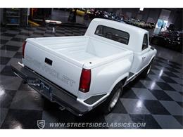 1967 Chevrolet C10 (CC-2118954) for sale in Lithia Springs, Georgia