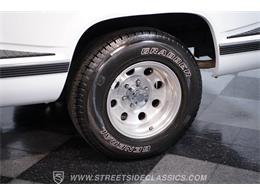 1967 Chevrolet C10 (CC-2118954) for sale in Lithia Springs, Georgia